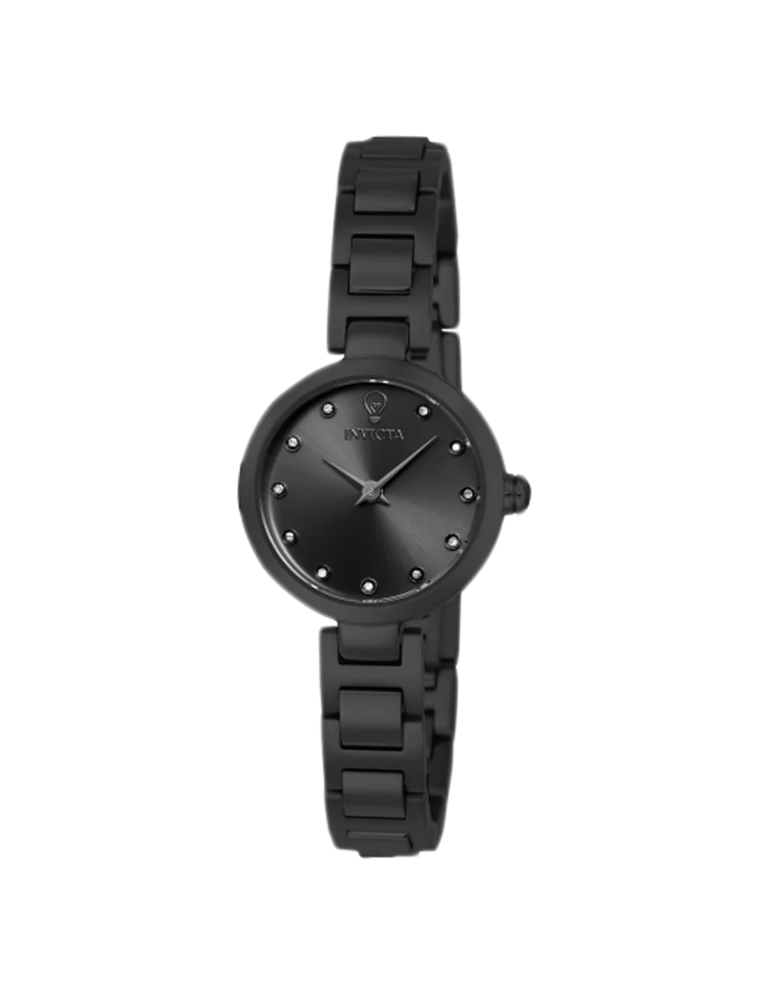 Montre Femme Invicta Gabrielle Union 22889