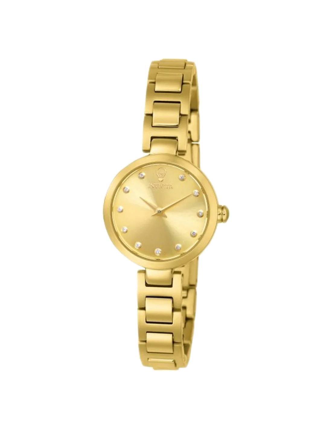 Montre Femme Invicta Gabrielle Union 22949