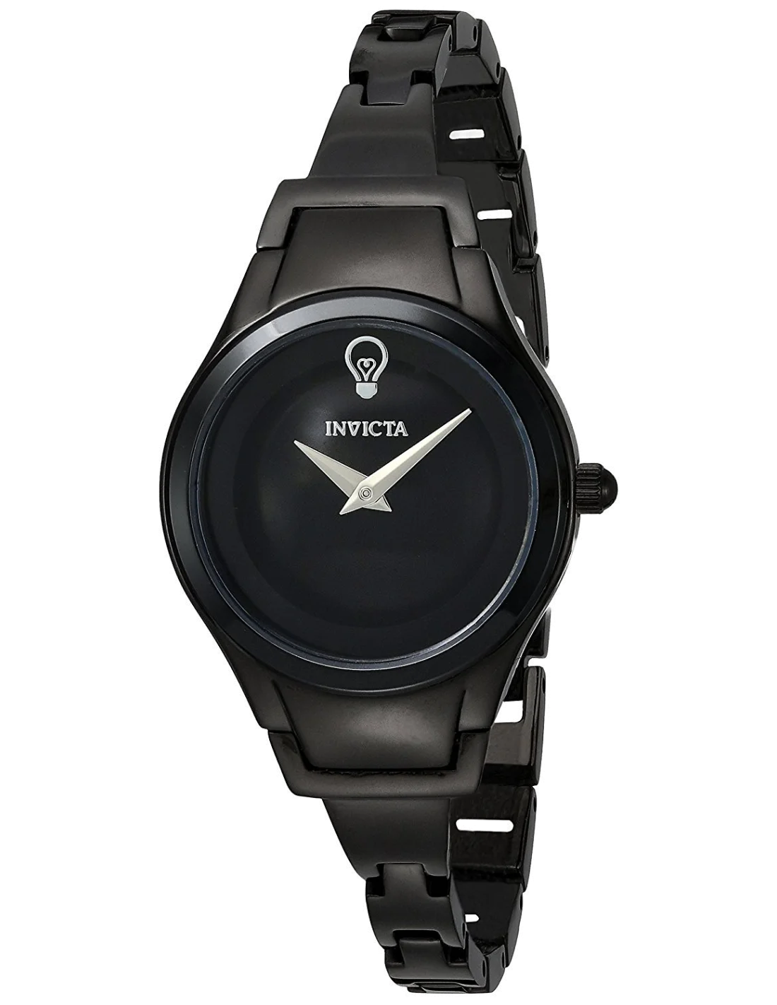 Montre Femme Invicta Gabrielle Union 23272