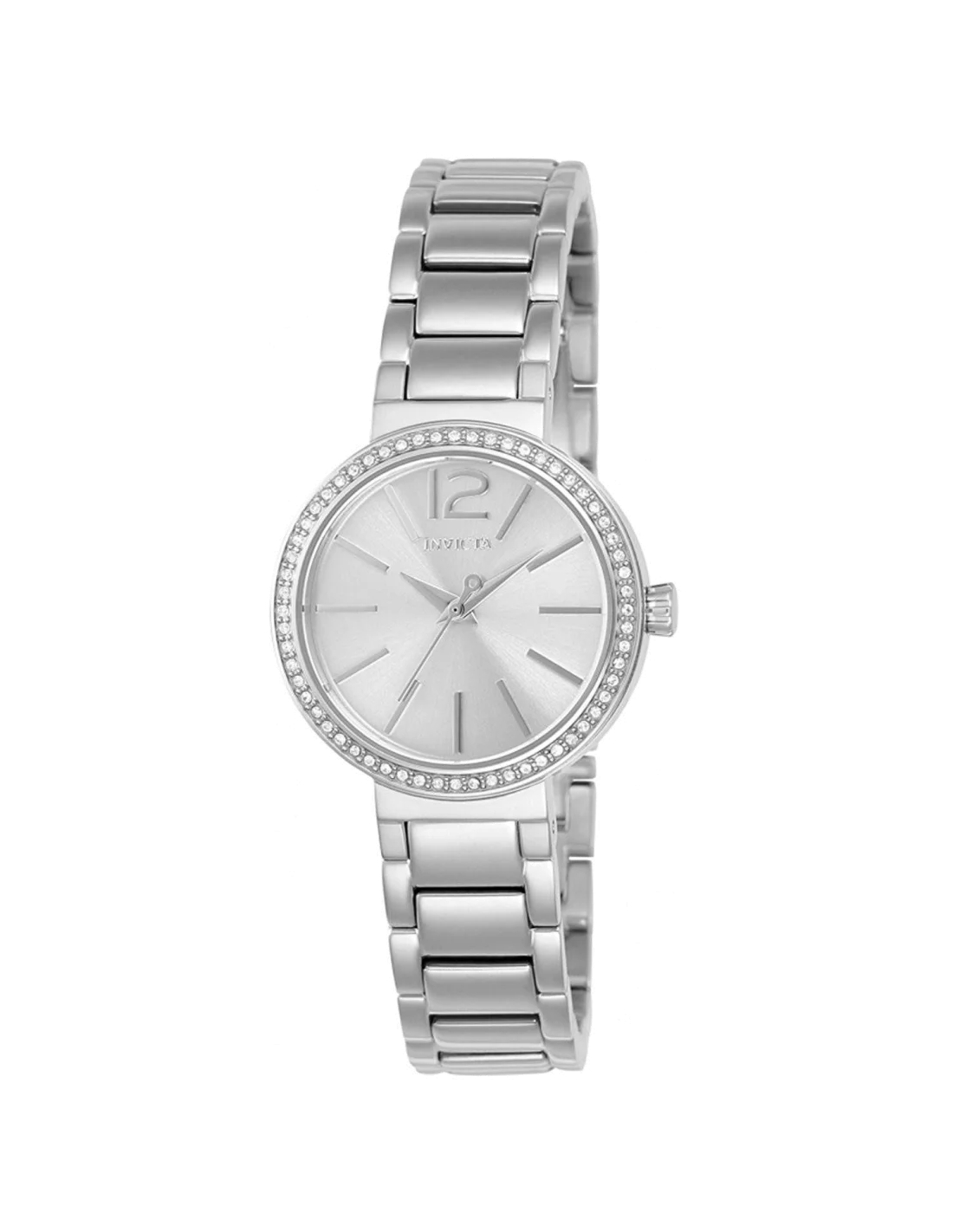 Montre Femme Invicta Gabrielle Union 23266