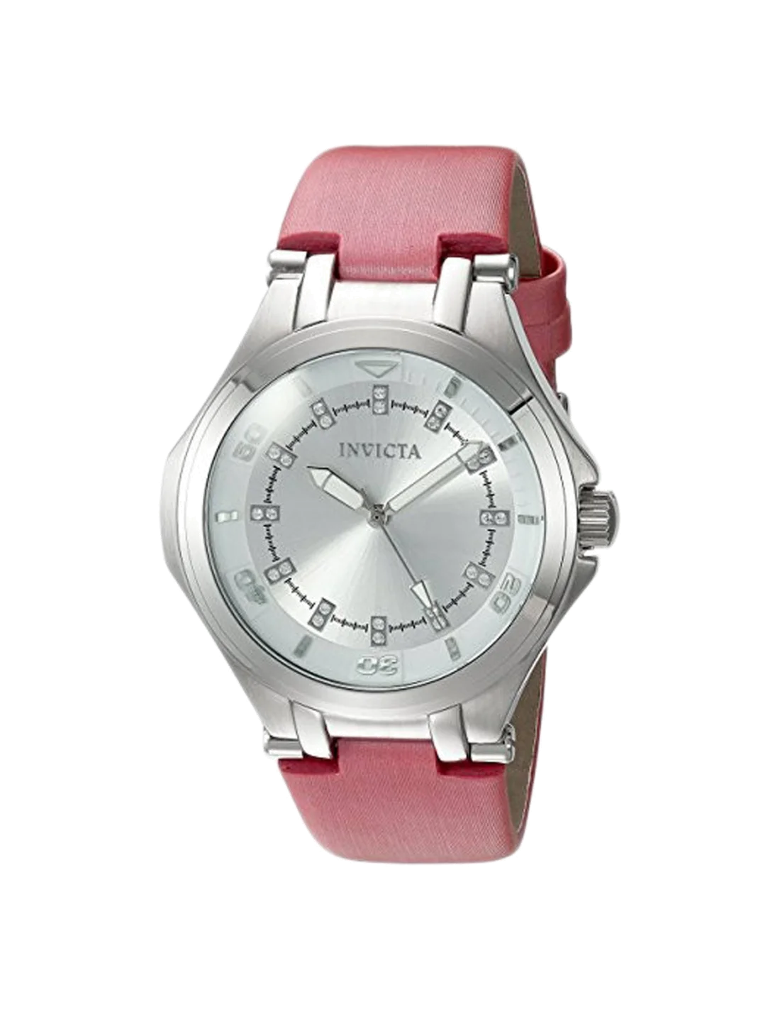 Montre Femme Invicta Wildflower 21758
