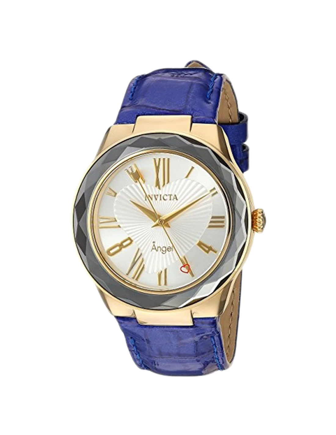Montre Femme Invicta Angel 22536