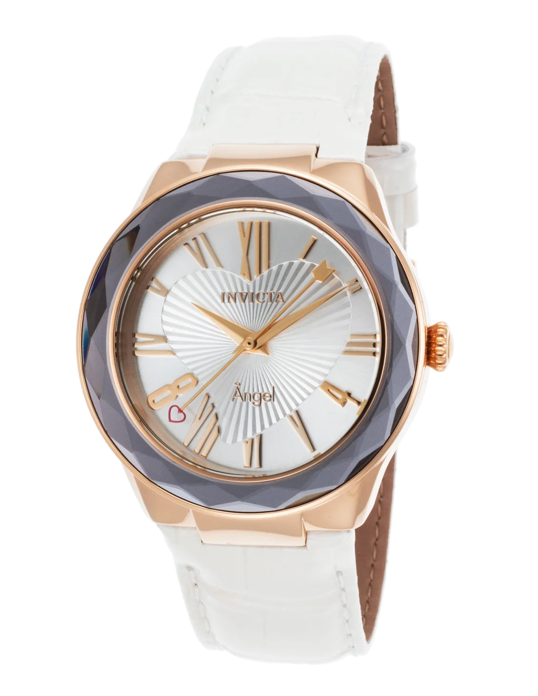 Montre Femme Invicta Angel 22541