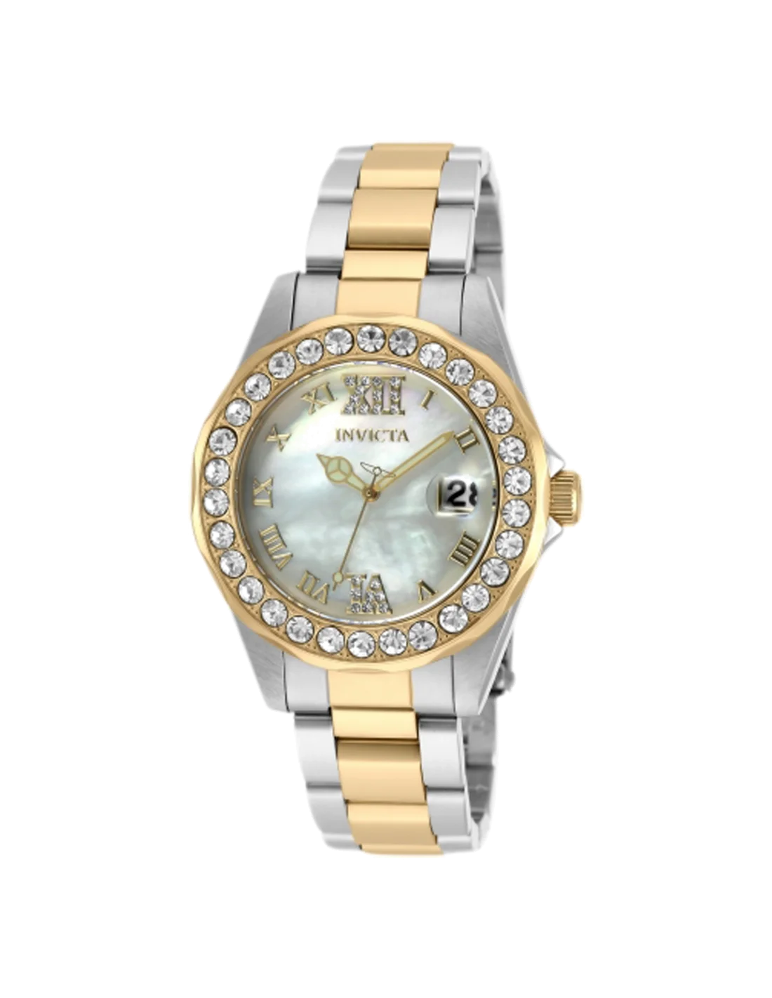 Montre Femme Invicta Sea Base 20391
