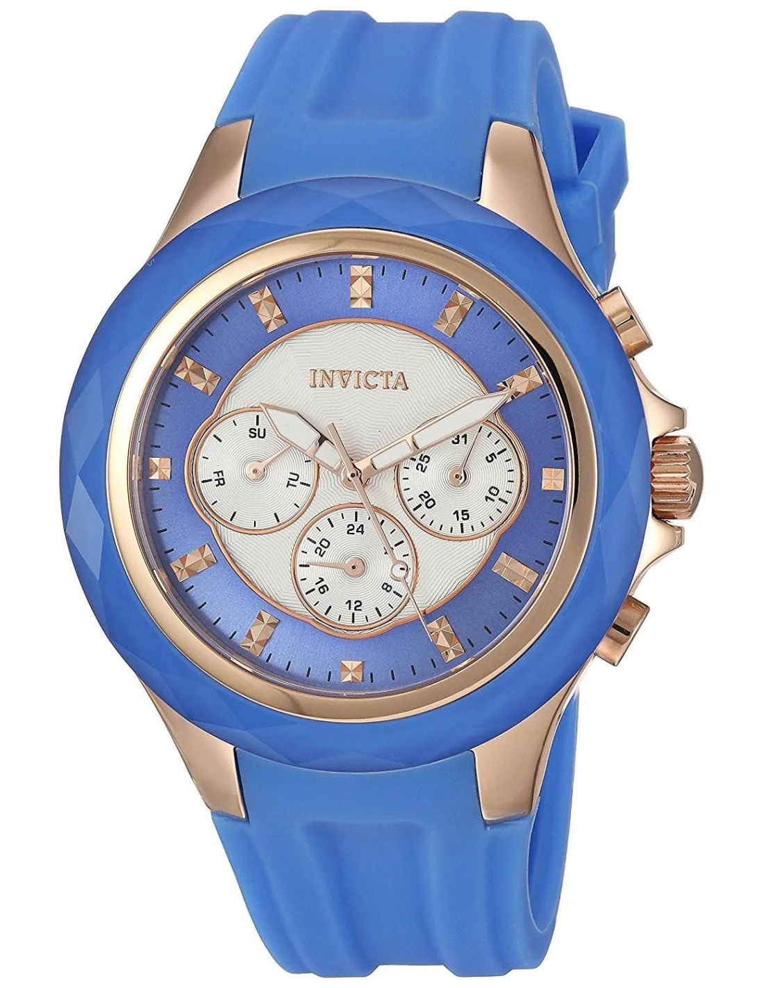Montre Femme Invicta Angel 22677