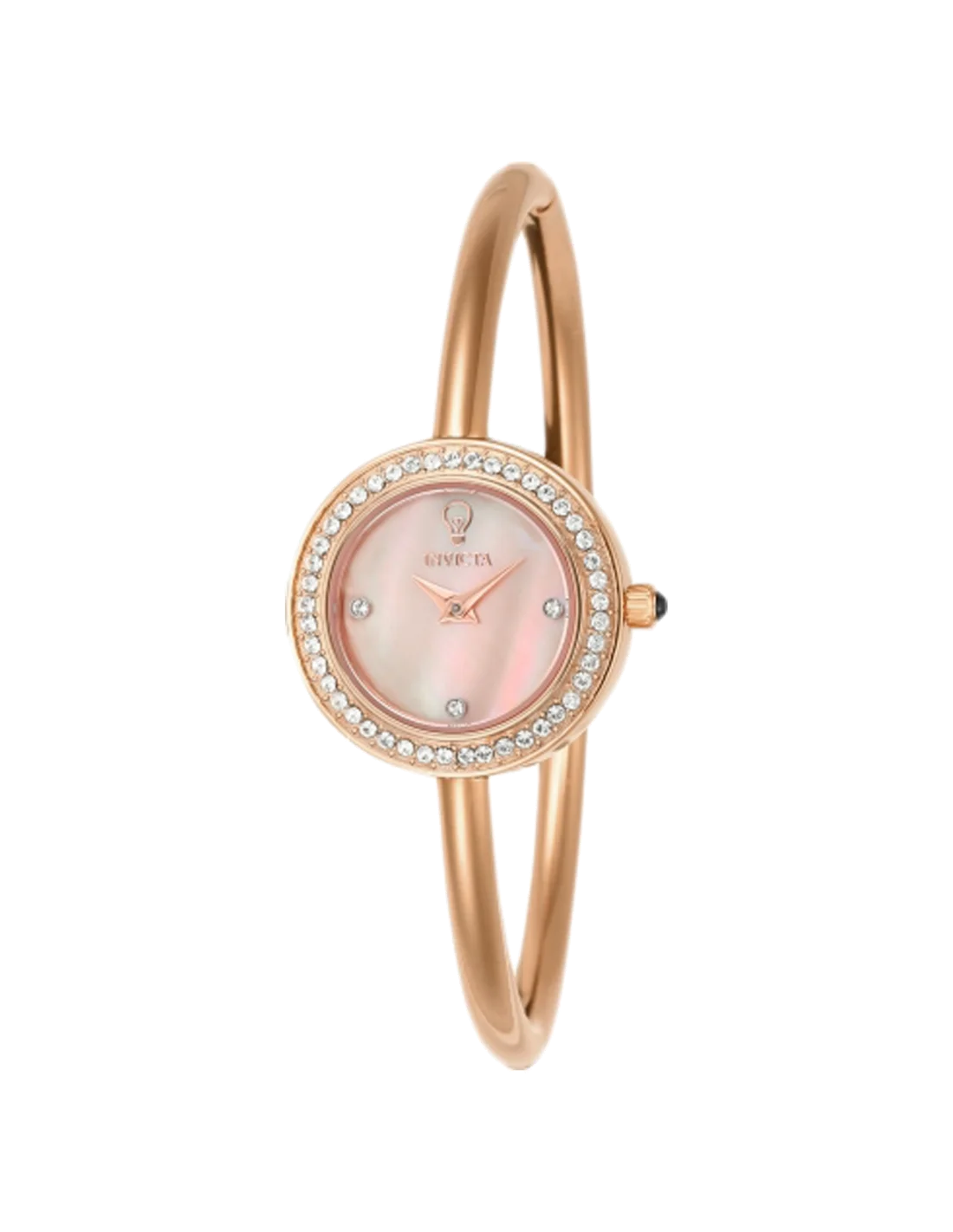 Montre Femme Invicta Gabrielle Union 23264