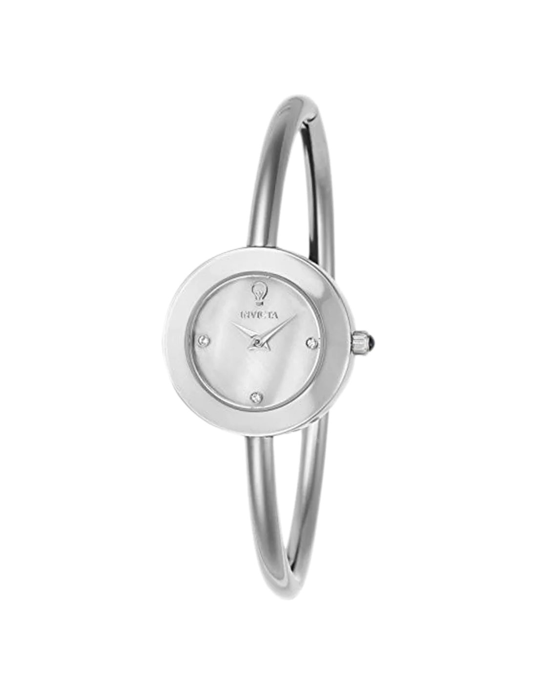 Montre Femme Invicta Gabrielle Union 23258