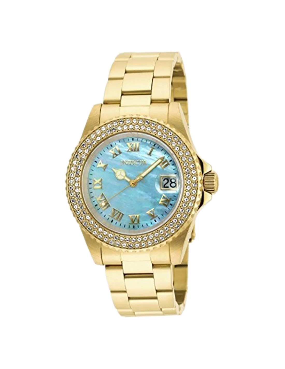 Montre Femme Invicta Sea Base 20365