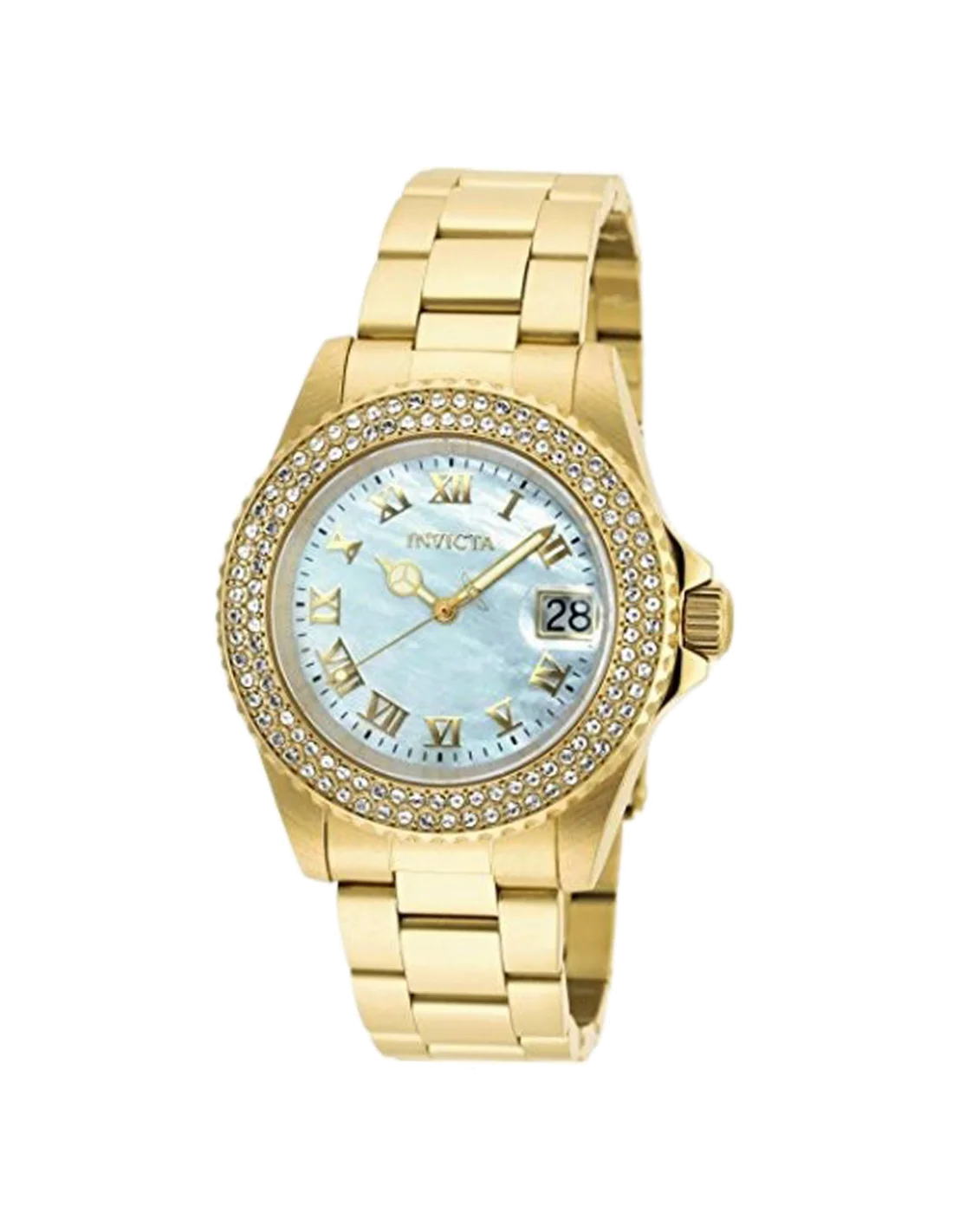 Montre Femme Invicta Sea Base 20364