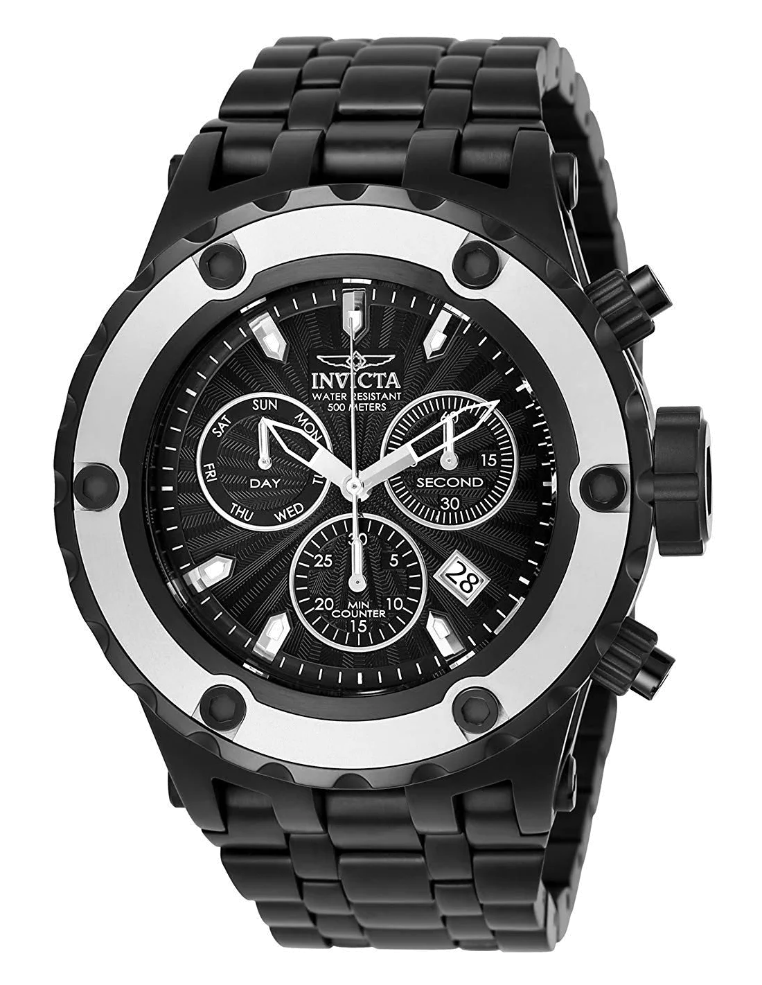 Montre Homme Invicta Subaqua 23925