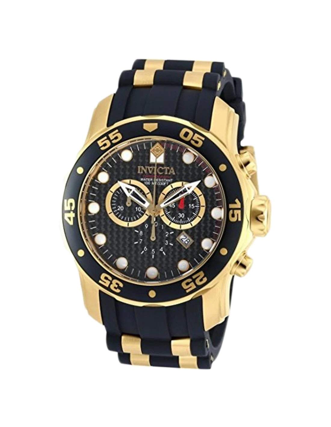Montre Homme Invicta Pro Diver 90083