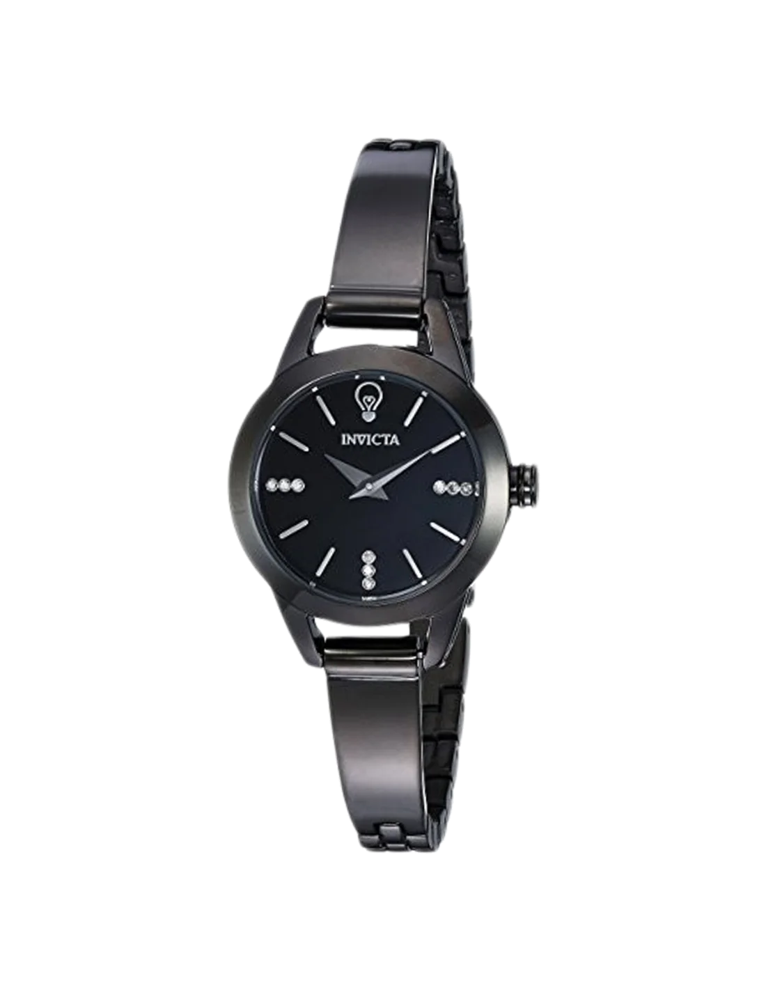 Montre Femme Invicta Gabrielle Union 22892