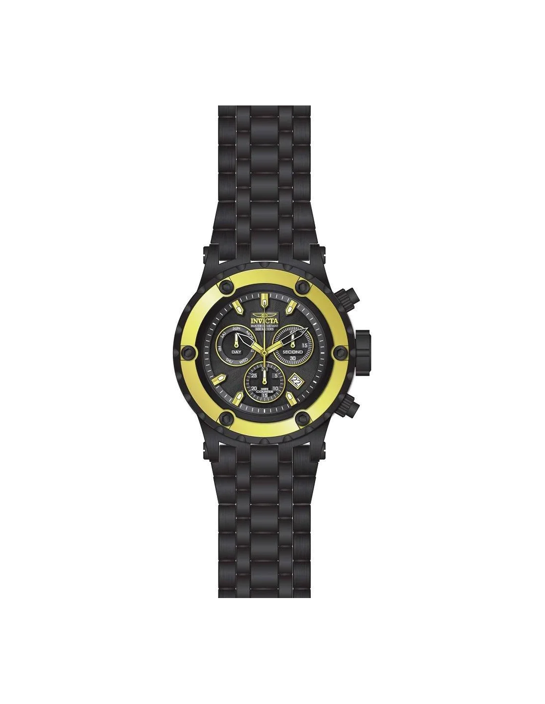 Montre Homme Invicta Subaqua 23926