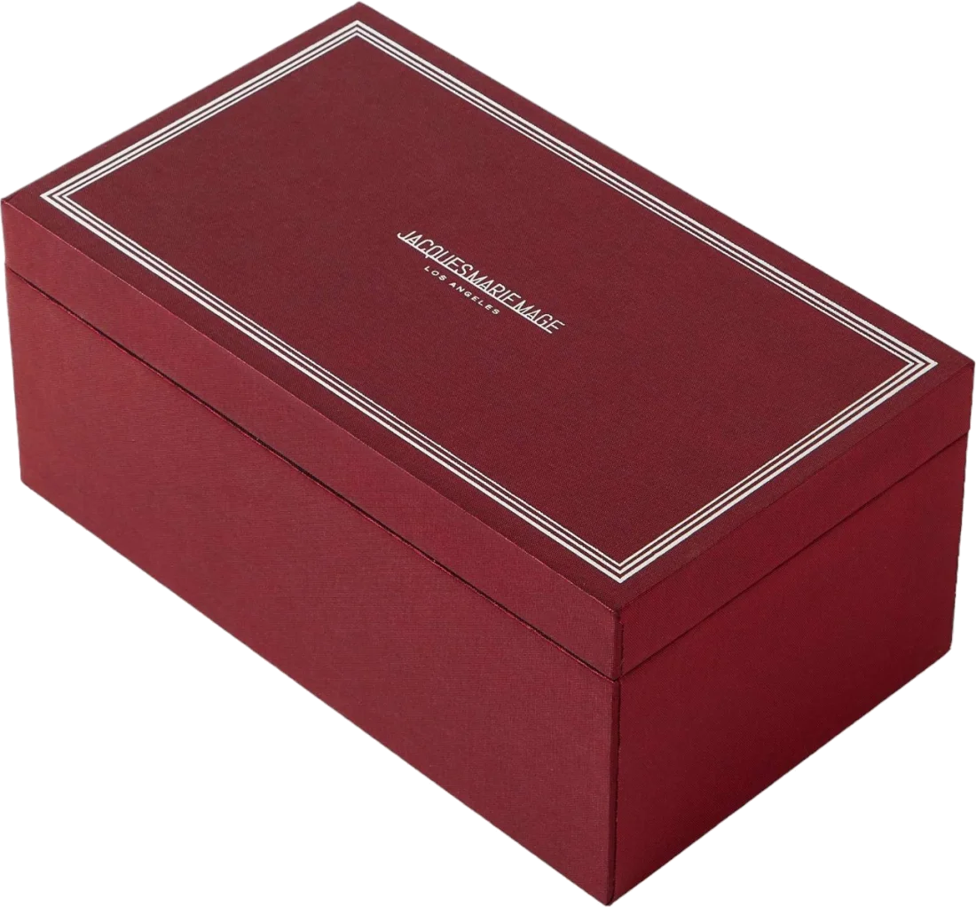 Lunettes de Soleil Jacques Marie Mage Devaux Camouflage en acétate