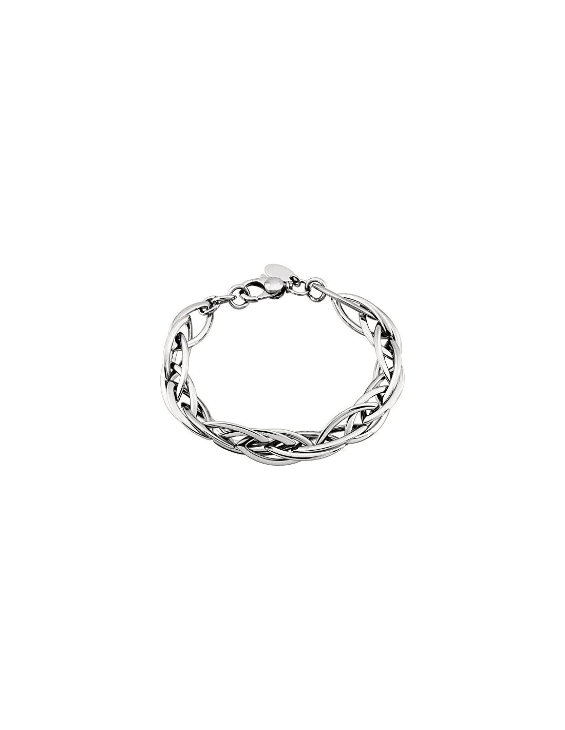 Bracelet Lotus LS1549-2/1 torsadé