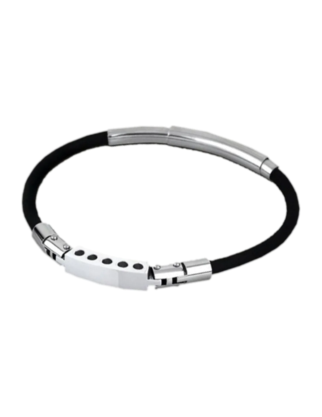 Bracelet homme Lotus LS1735-2/1 acier