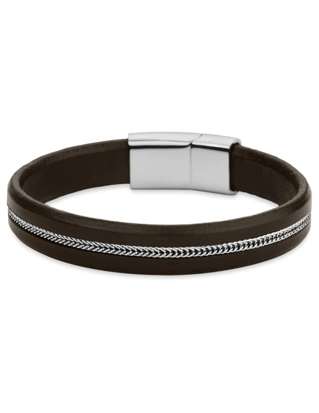 Bracelet Lotus Style Trendy LS1830-2/1