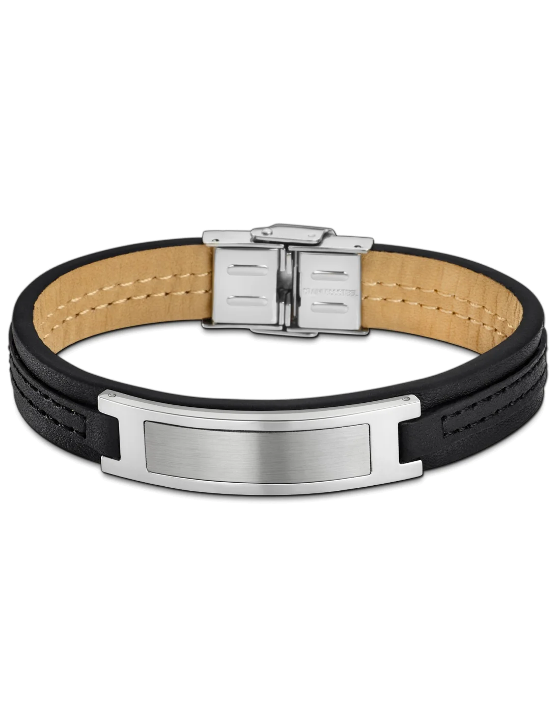 Bracelet Lotus Style Trendy LS1808-2/2