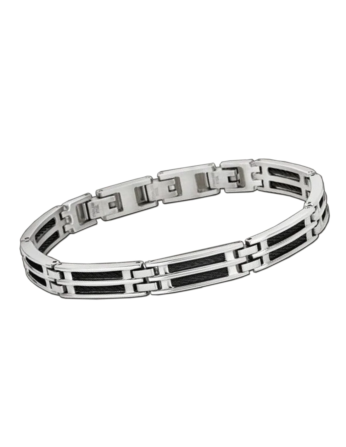 Bracelet Lotus Style LS1800-2/1