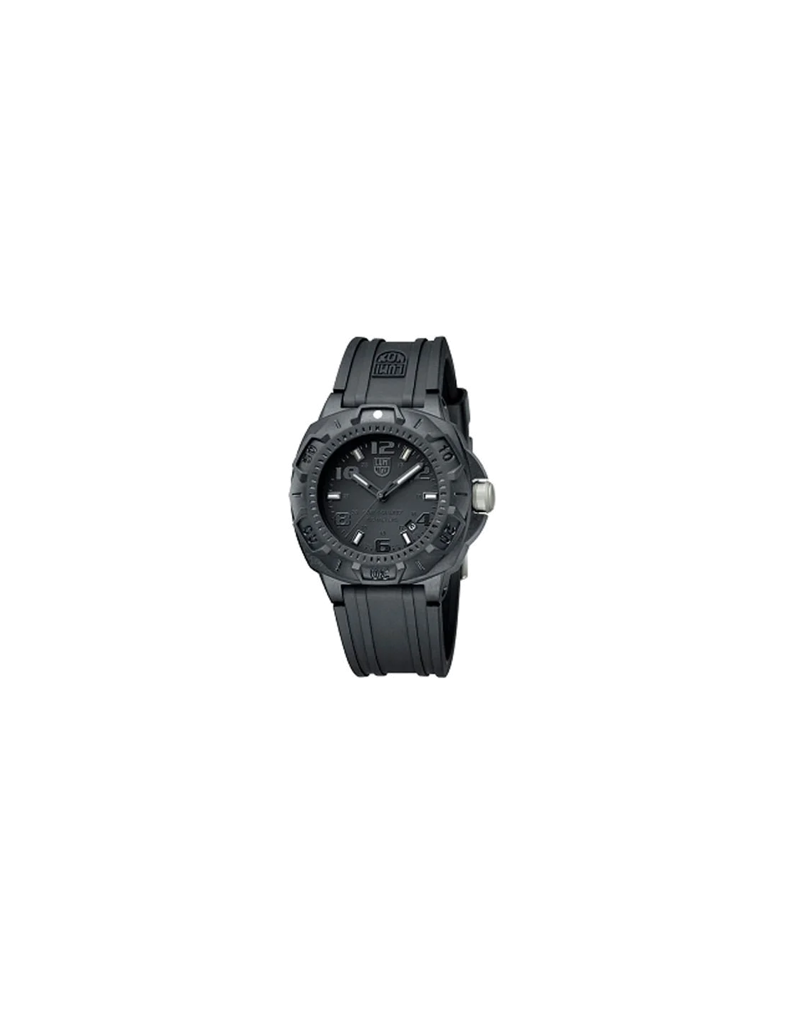 Montre Homme Luminox 0201.BO