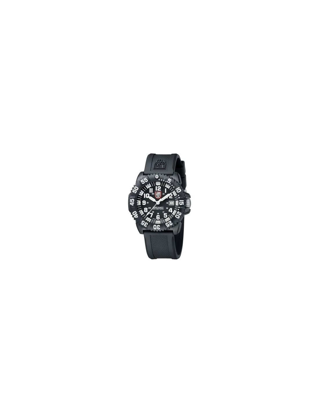 Montre Homme Luminox 7051