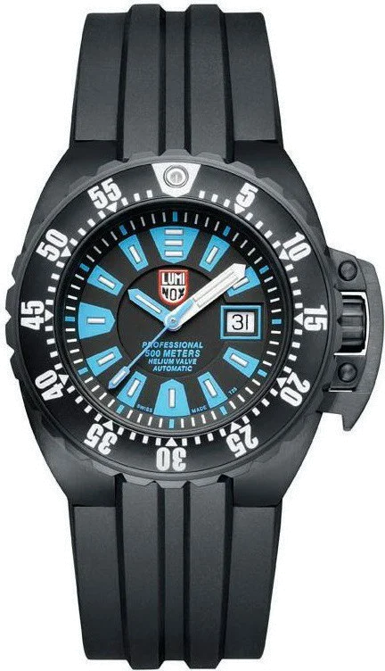 Montre Homme Luminox 1500