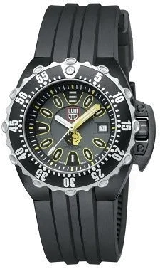 Montre Homme Luminox 1525