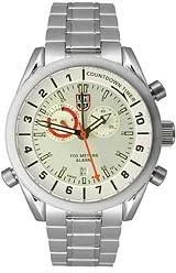 Montre Homme Luminox 1410