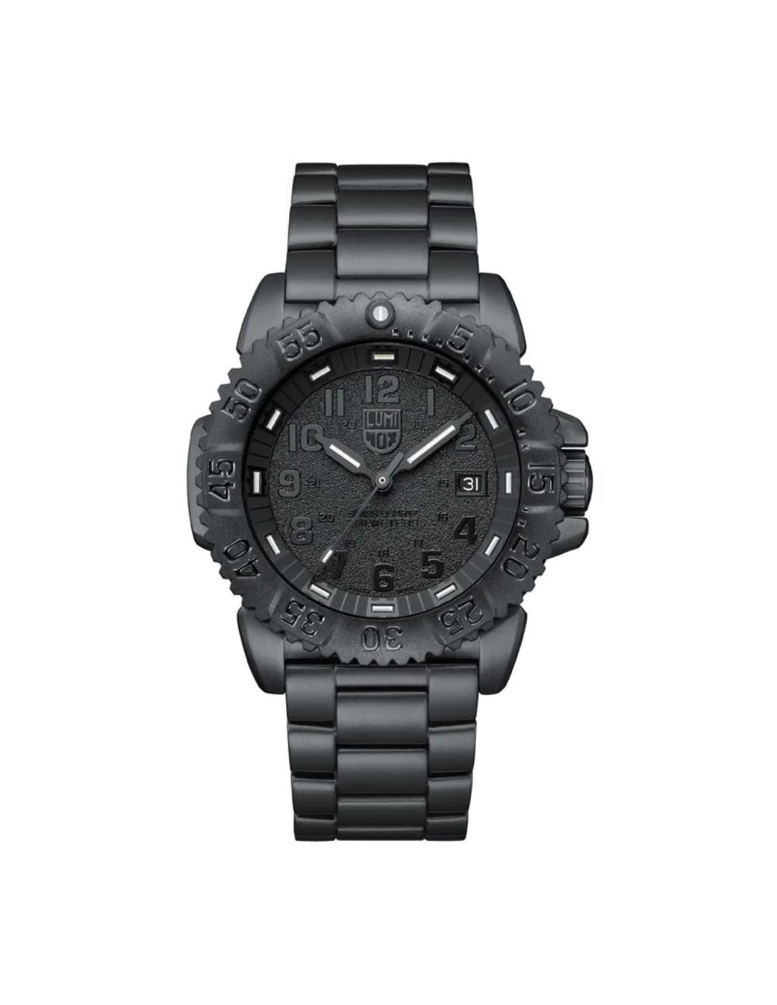 Montre Homme Luminox 3152.BO