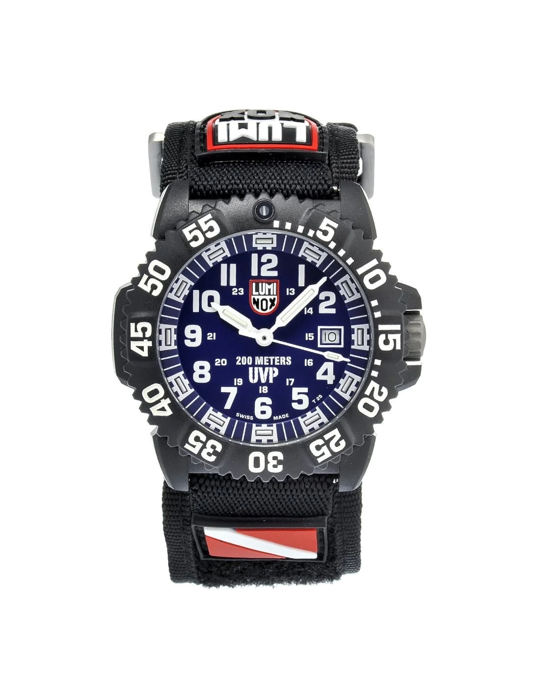 Montre Homme Luminox 3954
