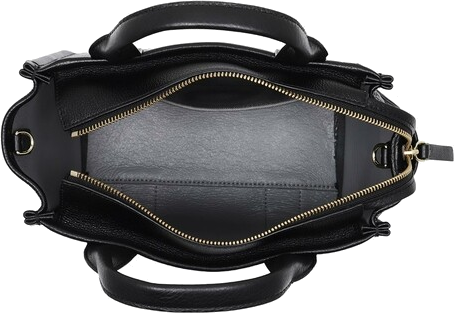 Lunettes de soleil Marc Jacobs MARC 756/S en acétate pour homme vue 4