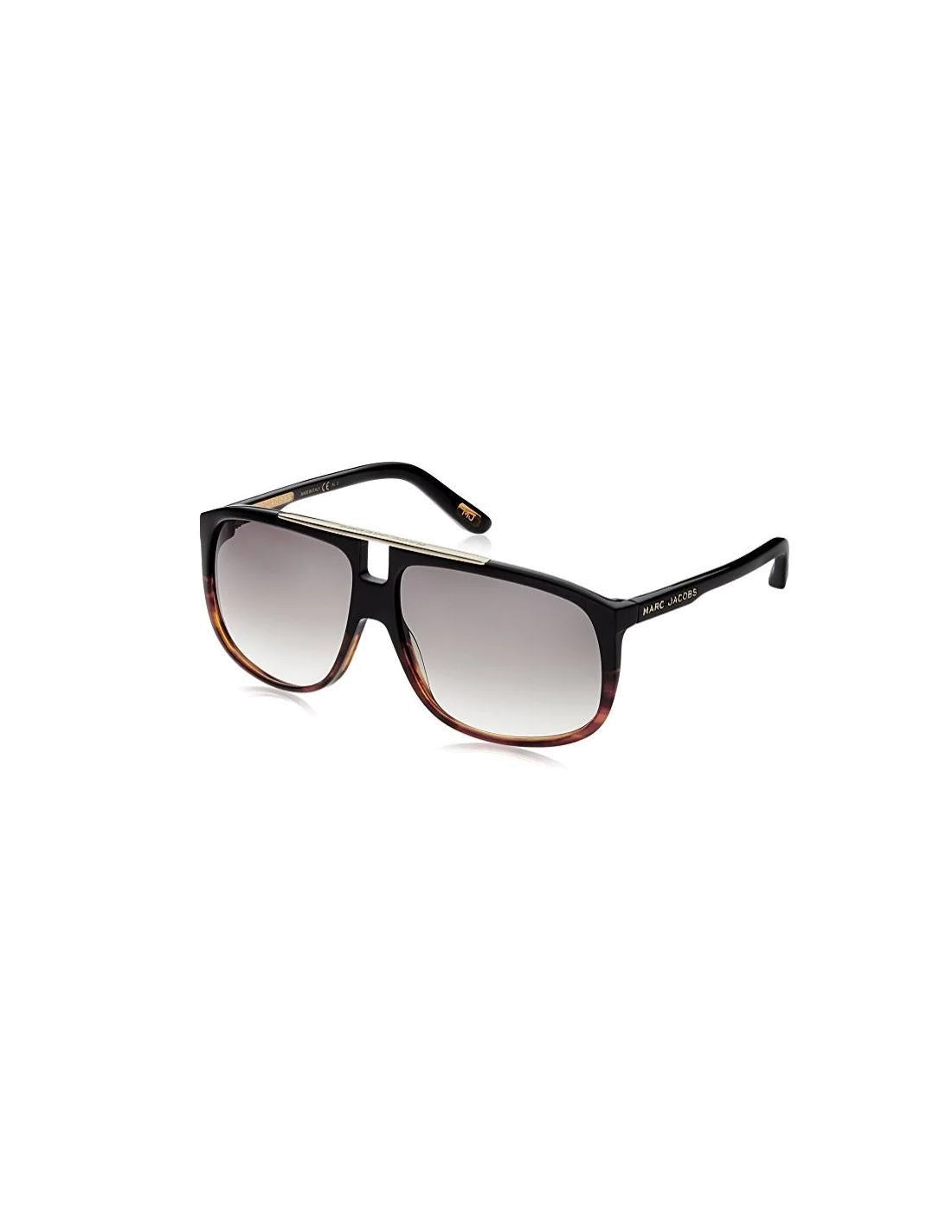 Lunettes de soleil Marc Jacobs MJ 252/S 0HQ YR