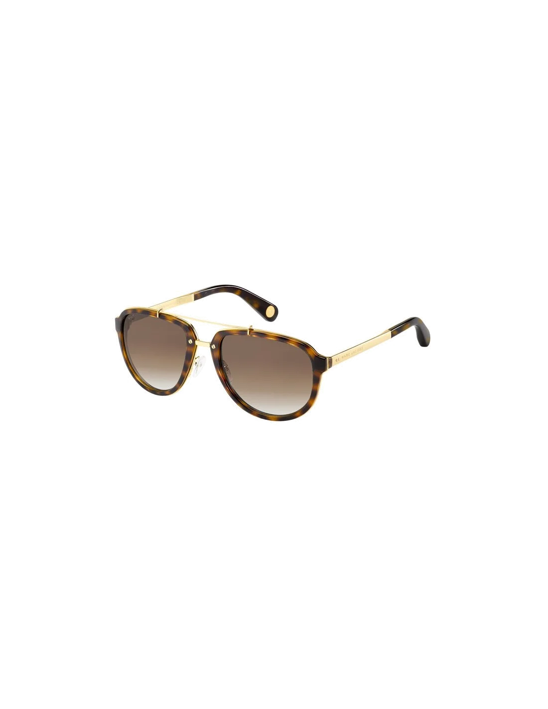 Lunettes de soleil Marc Jacobs MJ 515/S 0OU LA