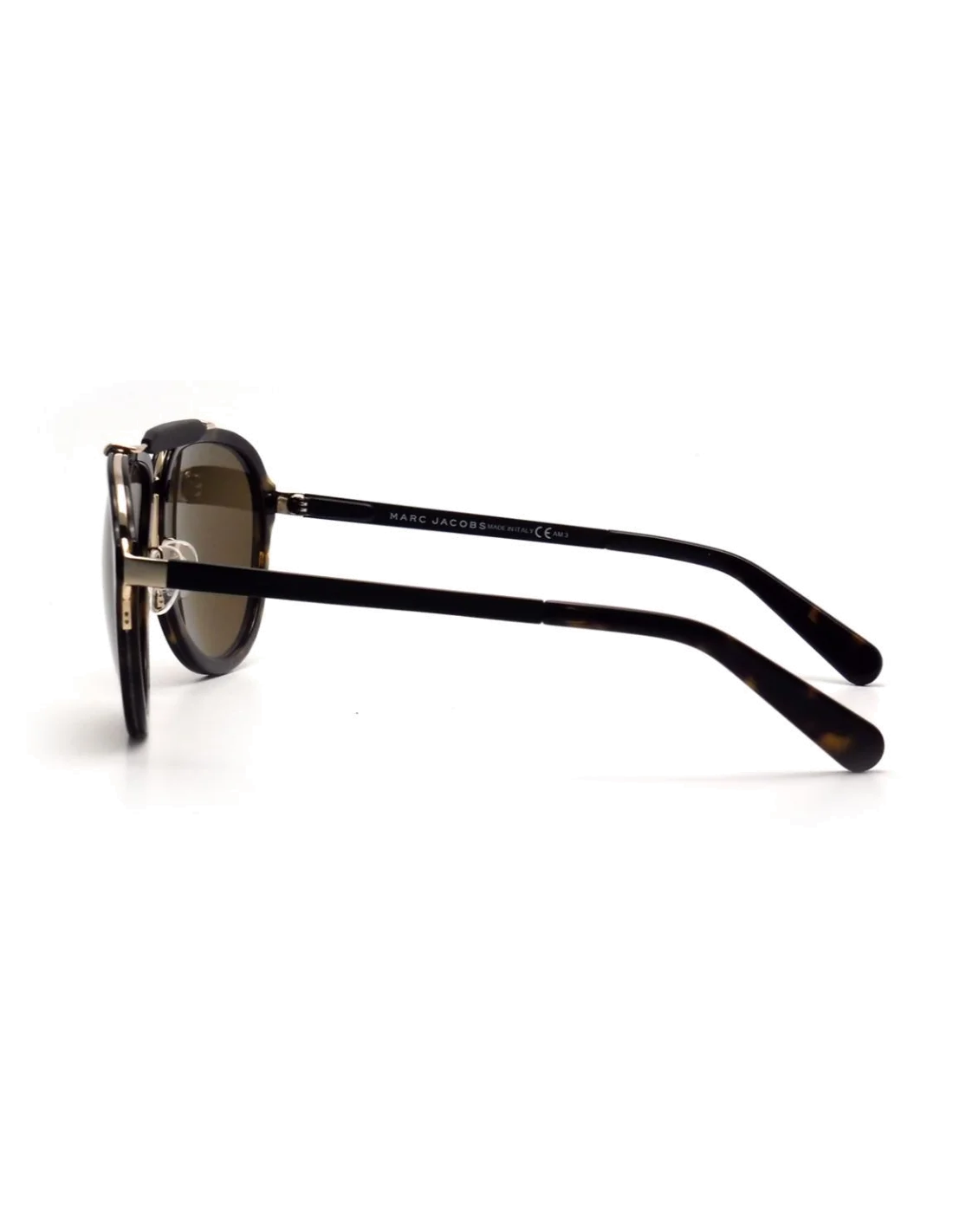 Lunettes de soleil Marc Jacobs MJ 592/S 546 A6 vue 2