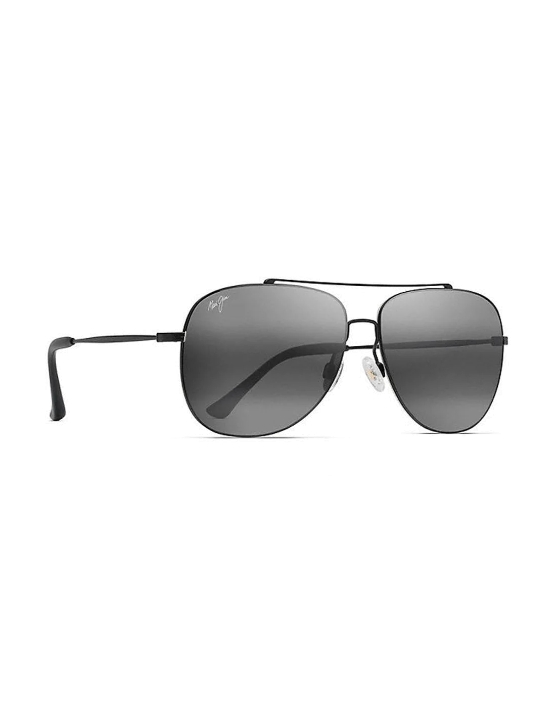 Lunettes de soleil Maui Jim Cinder Cone 789-2M vue 2