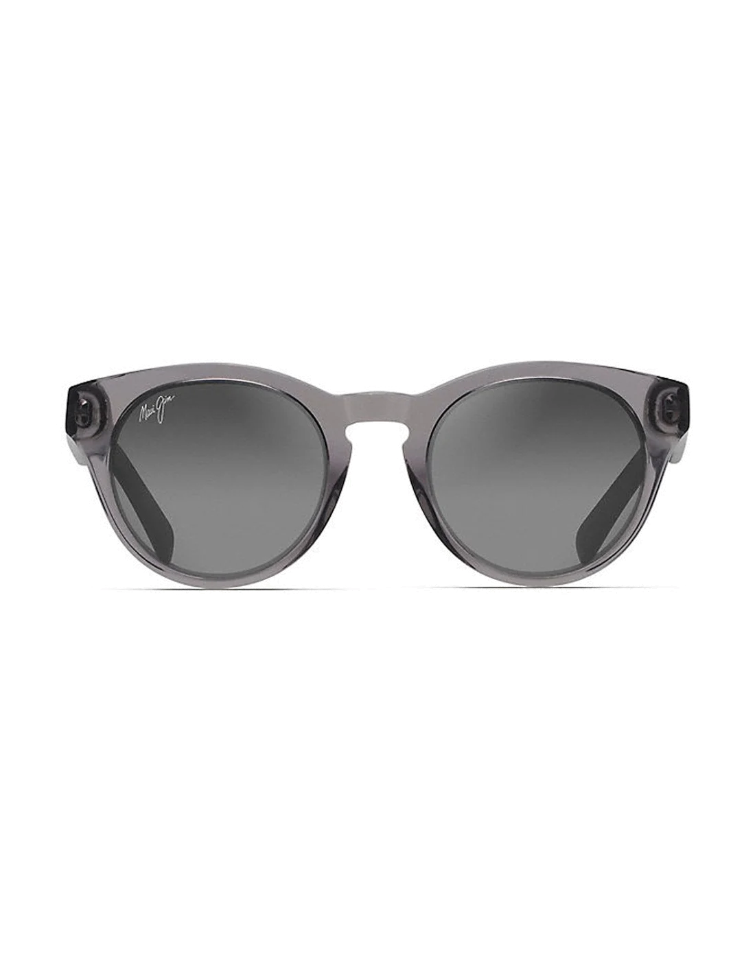 Lunettes de soleil Maui Jim Dragonfly GS788-11