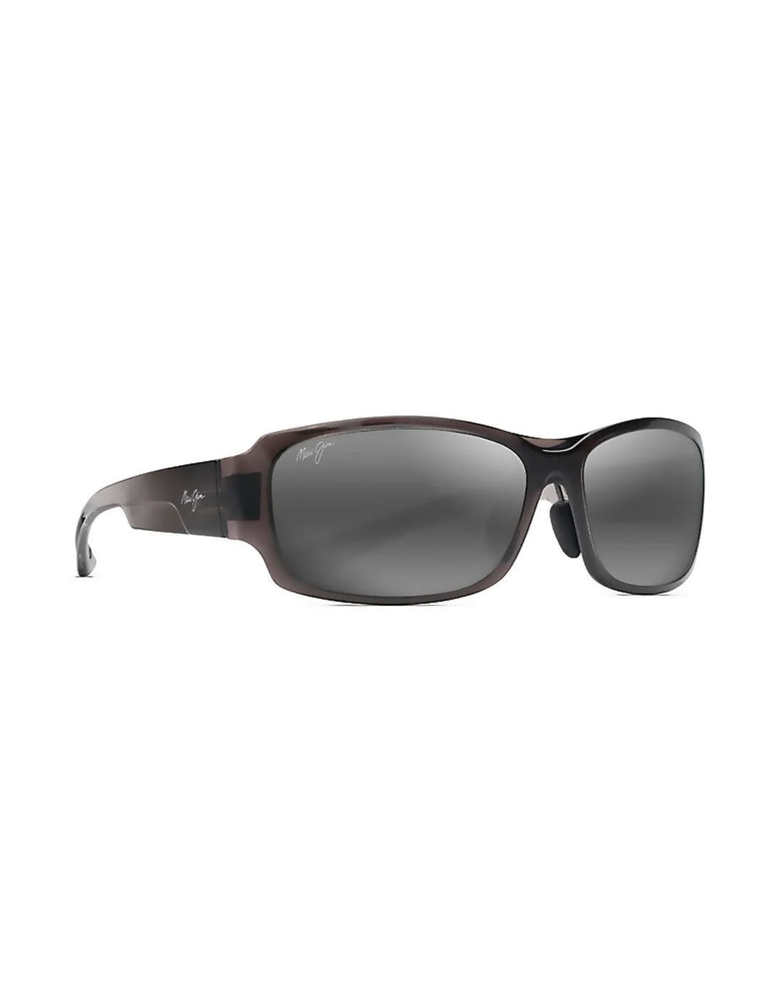 Lunettes de soleil Maui Jim Monkeypod 441-11A vue 2
