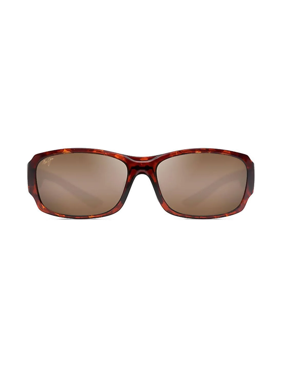 Lunettes de soleil Maui Jim Monkeypod H441-10