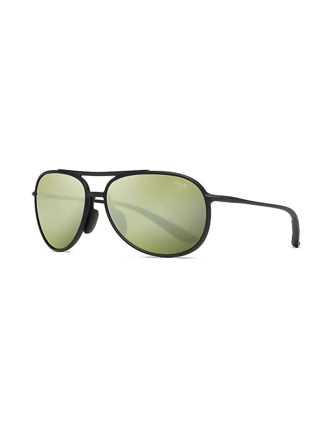 Lunettes de soleil Maui Jim Alelele Bridge HT438-2M vue 4