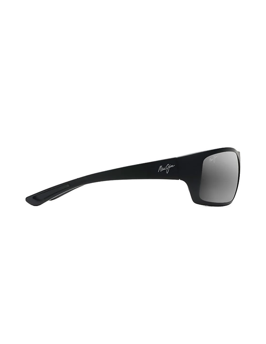 Lunettes de soleil Maui Jim Big Wave 440-2M vue 3