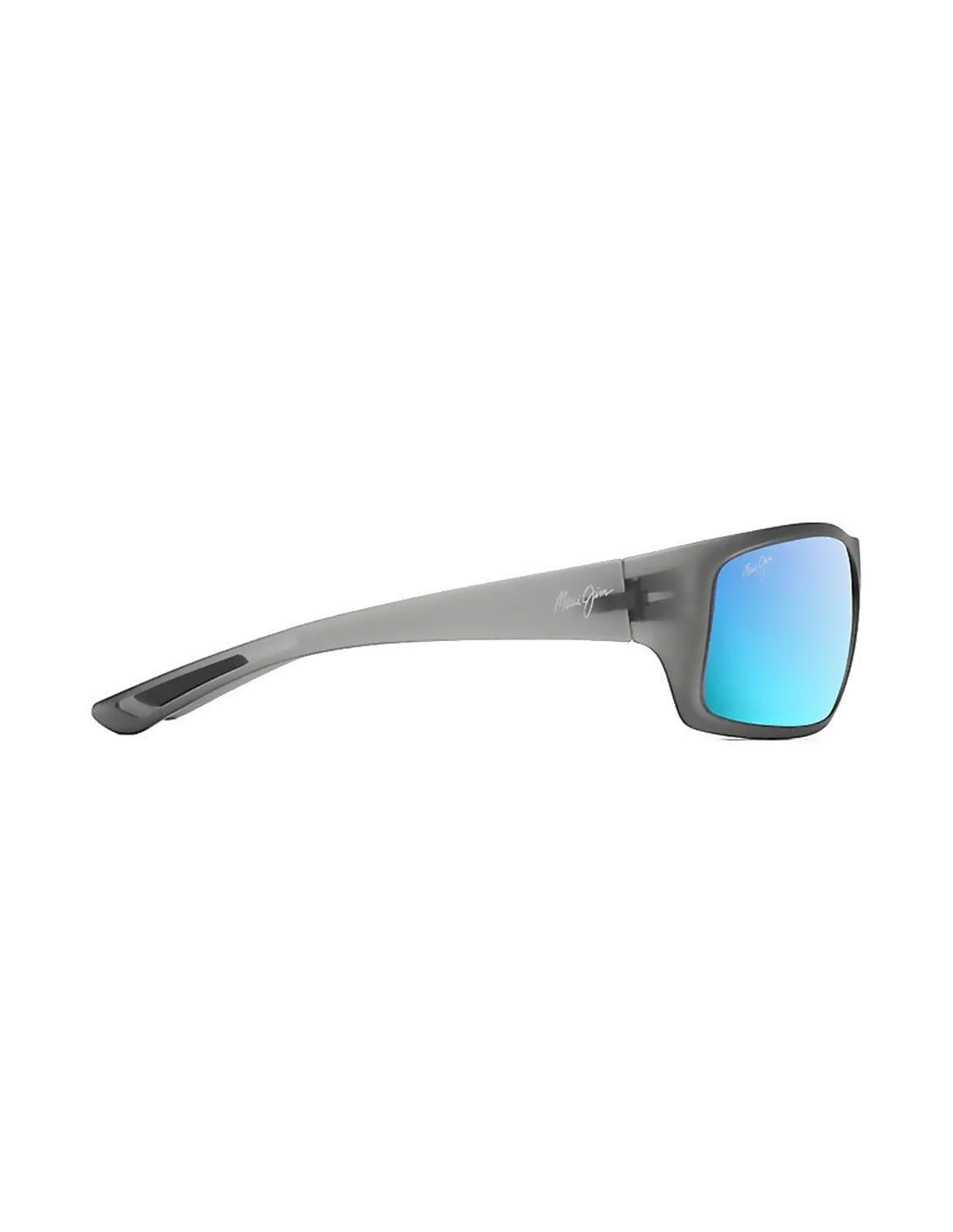Lunettes de soleil Maui Jim Big Wave B440-11M vue 3