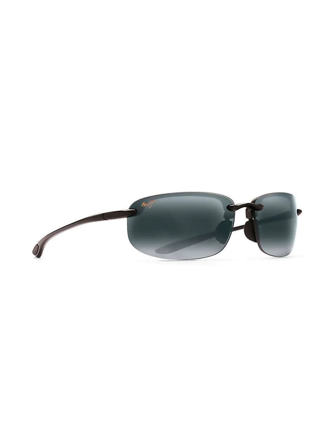 Lunettes de soleil Maui Jim Ho'Okipa Reader G807-0215 vue 2