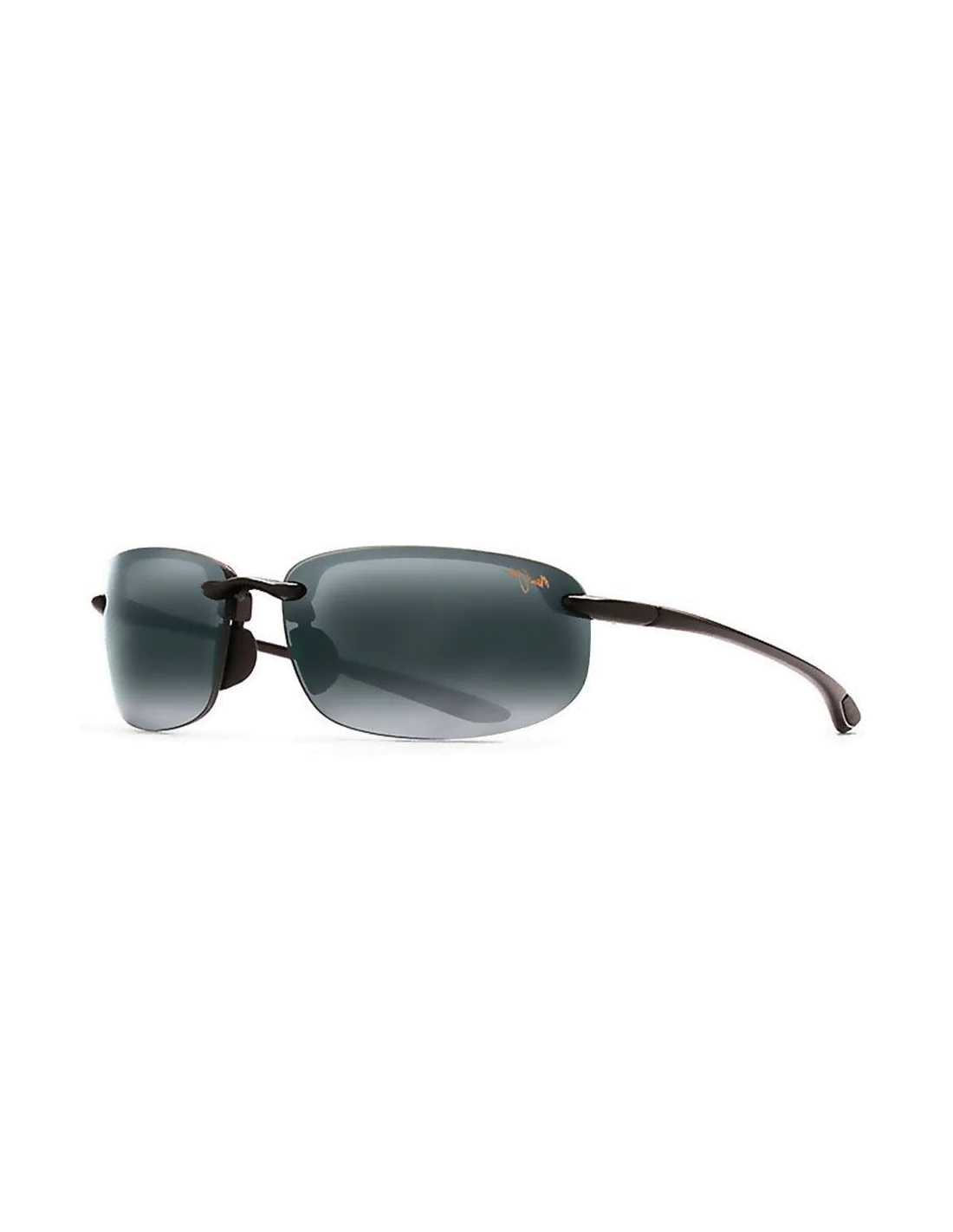 Lunettes de soleil Maui Jim Ho'Okipa Reader G807-0215 vue 4