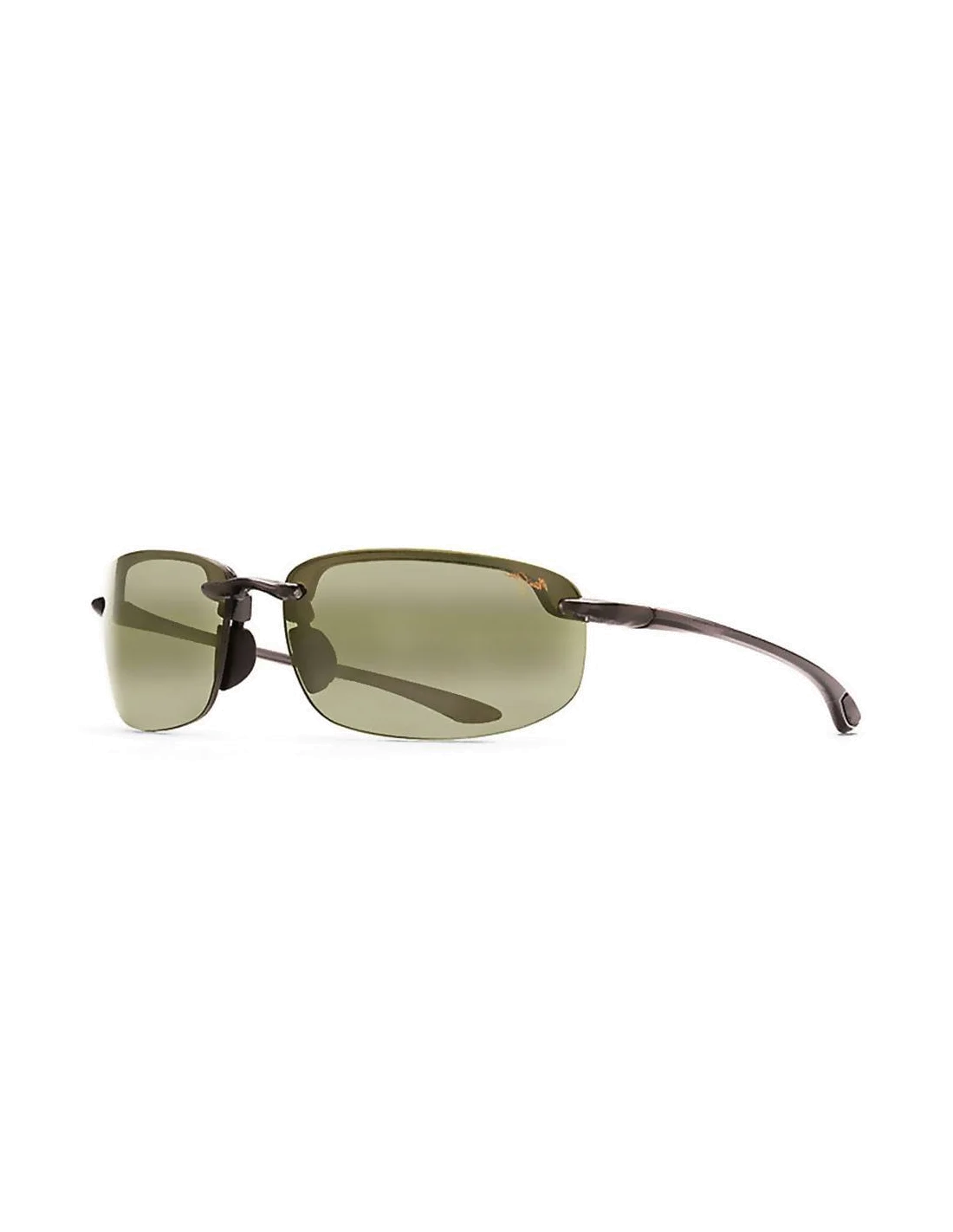 Lunettes de soleil Maui Jim Ho'Okipa Reader HT807-1115 vue 4