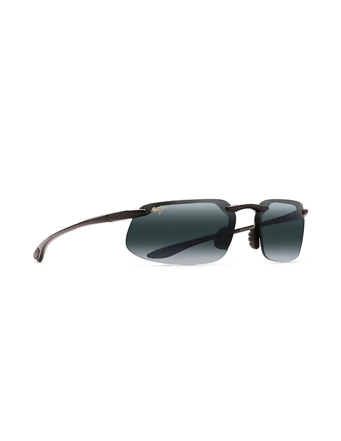 Lunettes de soleil Maui Jim Kanaha 409-02 vue 2