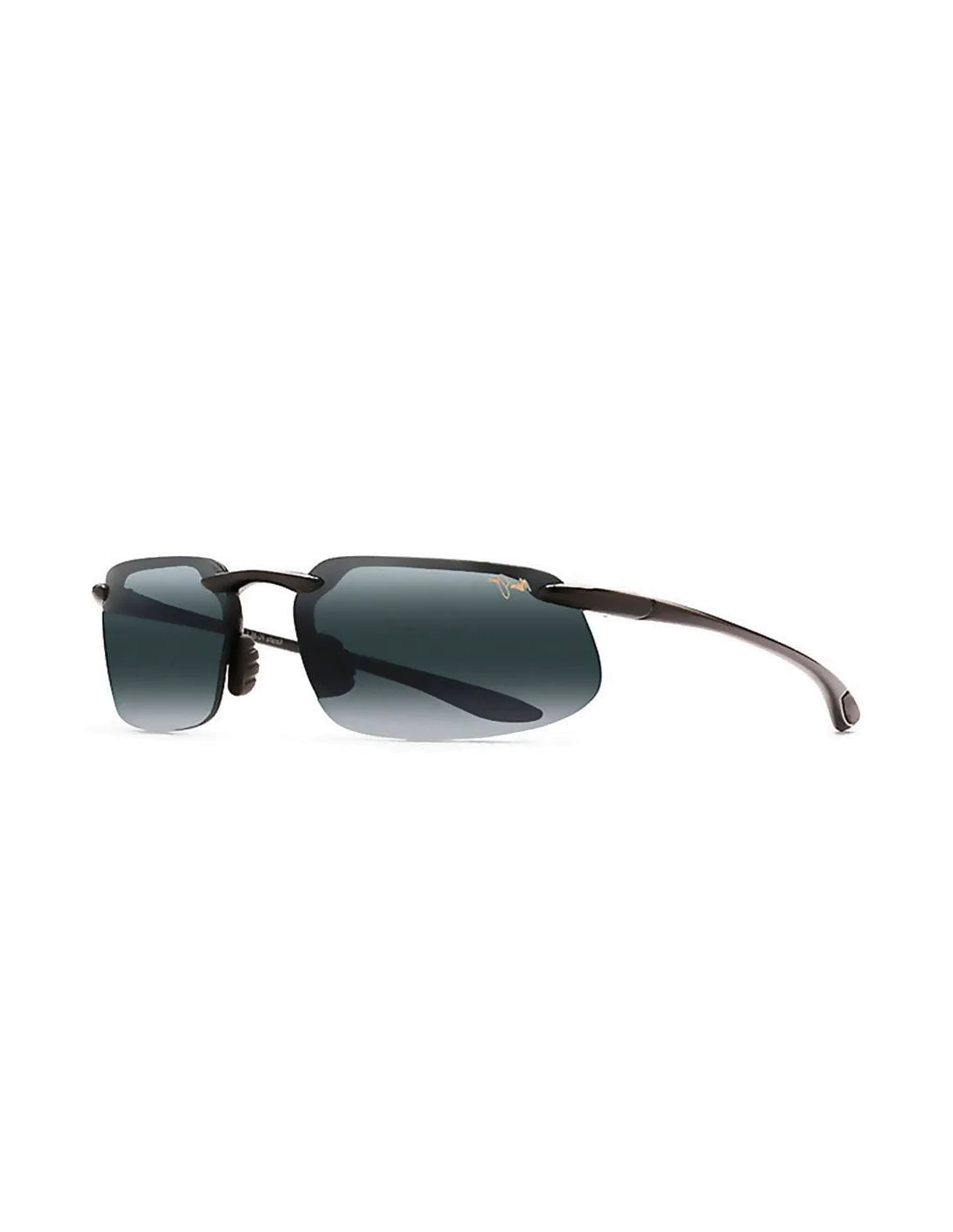 Lunettes de soleil Maui Jim Kanaha 409-02 vue 4