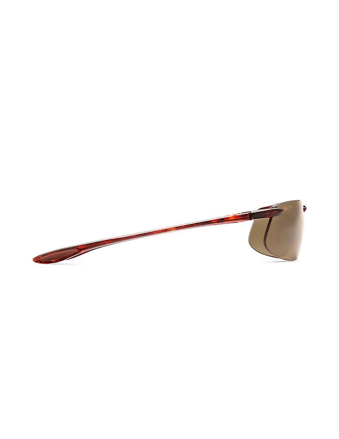 Lunettes de soleil Maui Jim Kanaha H409-10 vue 3