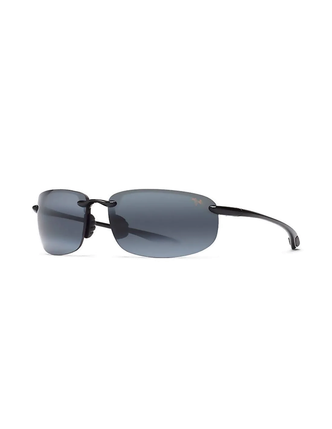 Lunettes de soleil Maui Jim Ho'Okipa 407-02 vue 4