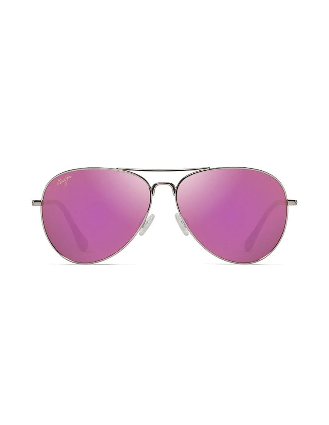 Lunettes de soleil Maui Jim Mavericks P264-16R