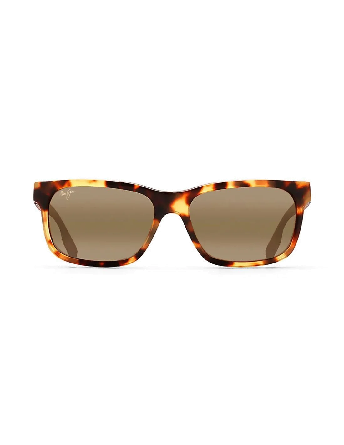 Lunettes de soleil Maui Jim Eh Brah H284-10L